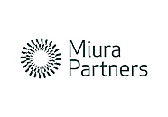 Miura Partners